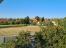 Ausblick vom Balkon
