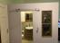 Bad ensuite (mit Schlafzimmer verbunden)
