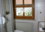 Neu renoviertes Bad mit Dusche
