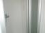 Bad mit Dusche
