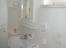 Bad mit Dusche
