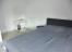 Doppelbett

