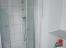 Bad mit Dusche
