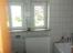 Bad mit Badewanne
