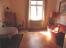 Gästezimmer mit Schlafcouch
