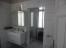 Bad mit begehbarer Dusche
