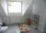 Bad mit Dusche
