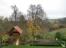 Aussicht
