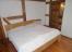 Schlafzimmer OG
