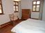 Schlafzimmer OG
