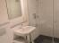 Bad mit Dusche
