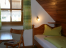 2. Schlafzimmer
