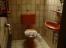 Gäste - WC
