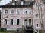 Haus mit Terrasse
