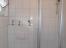 Bad mit Dusche
