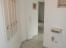Flur mit Garderobe
